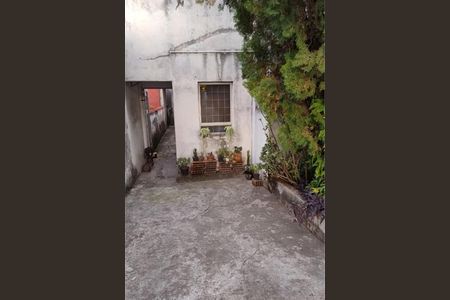 Casa à venda com 120m², 2 quartos e 1 vaga