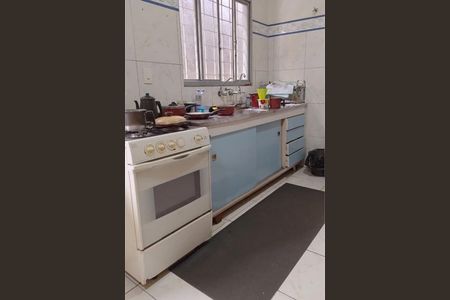 Casa à venda com 120m², 2 quartos e 1 vaga