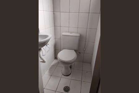 Casa à venda com 120m², 2 quartos e 1 vaga