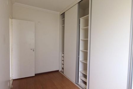 Apartamento à venda com 3 quartos, 65m² em Sagrada Família, Belo Horizonte