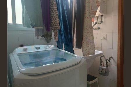 Apartamento à venda com 3 quartos, 76m² em Cursino, São Paulo