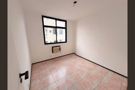 Apartamento à venda com 2 quartos, 75m² em Icaraí, Niterói