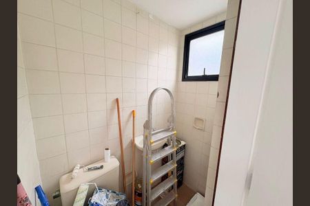 Apartamento à venda com 2 quartos, 75m² em Icaraí, Niterói