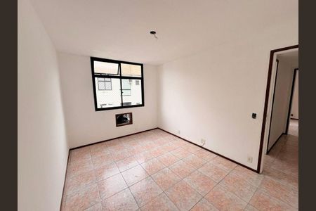 Apartamento à venda com 2 quartos, 75m² em Icaraí, Niterói
