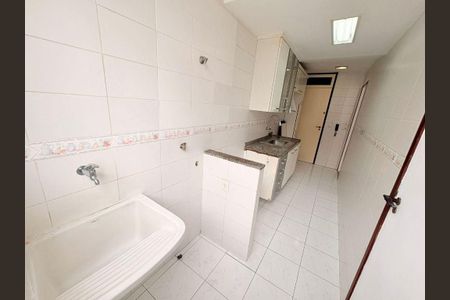Apartamento à venda com 2 quartos, 75m² em Icaraí, Niterói