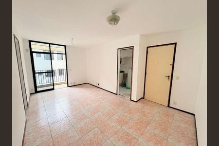 Apartamento à venda com 2 quartos, 75m² em Icaraí, Niterói
