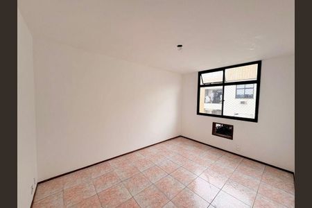 Apartamento à venda com 2 quartos, 75m² em Icaraí, Niterói