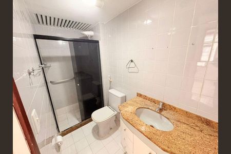 Apartamento à venda com 2 quartos, 75m² em Icaraí, Niterói