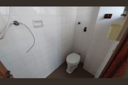Apartamento à venda com 2 quartos, 96m² em Sra. das Graças, Niterói