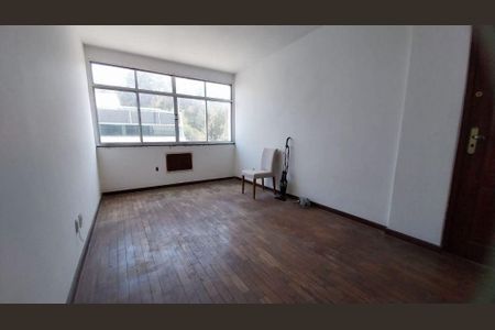 Apartamento à venda com 2 quartos, 96m² em Sra. das Graças, Niterói