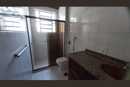 Apartamento à venda com 2 quartos, 96m² em Sra. das Graças, Niterói