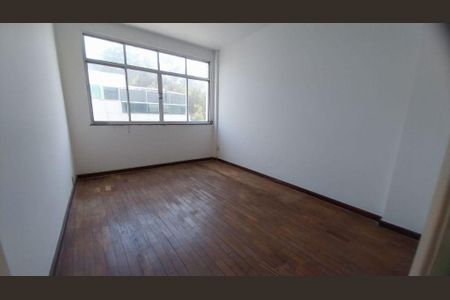 Apartamento à venda com 2 quartos, 96m² em Sra. das Graças, Niterói