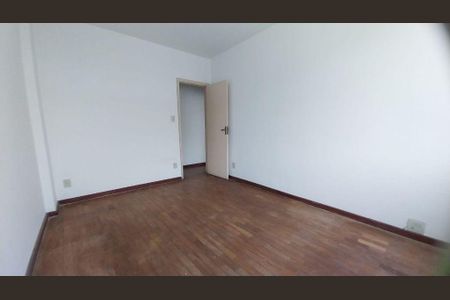 Apartamento à venda com 2 quartos, 96m² em Sra. das Graças, Niterói