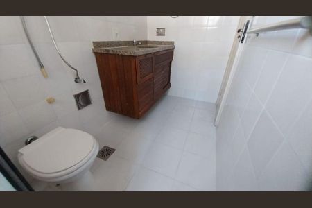 Apartamento à venda com 2 quartos, 96m² em Sra. das Graças, Niterói
