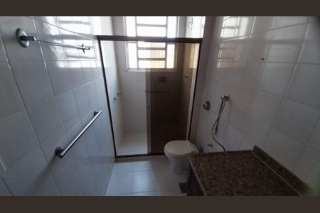 Apartamento à venda com 2 quartos, 96m² em Sra. das Graças, Niterói