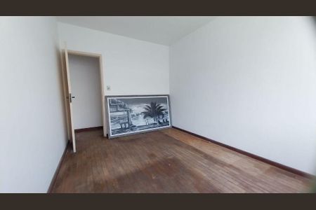 Apartamento à venda com 2 quartos, 96m² em Sra. das Graças, Niterói