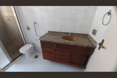 Apartamento à venda com 2 quartos, 96m² em Sra. das Graças, Niterói