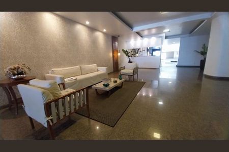 Apartamento à venda com 2 quartos, 96m² em Sra. das Graças, Niterói