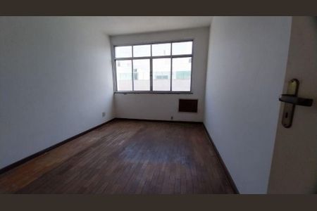 Apartamento à venda com 2 quartos, 96m² em Sra. das Graças, Niterói