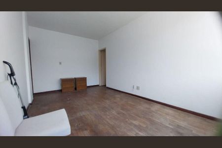 Apartamento à venda com 2 quartos, 96m² em Sra. das Graças, Niterói