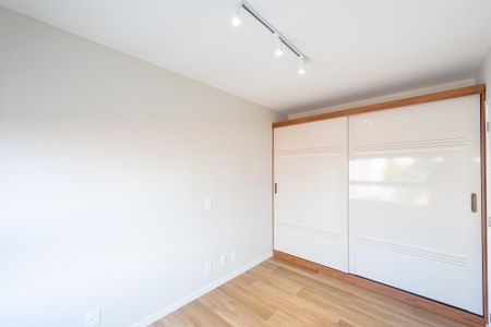 Apartamento para alugar com 35m², 1 quarto e sem vaga Apartamento para alugar com 35m², 1 quarto e sem vagaQuarto