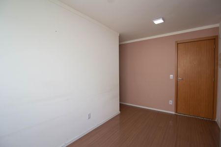 Sala de apartamento à venda com 2 quartos, 43m² em Jardim Iris, São Paulo
