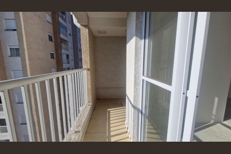 Apartamento à venda com 2 quartos, 42m² em Vila Isa, São Paulo