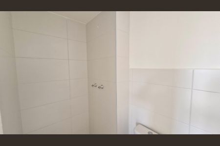 Apartamento à venda com 2 quartos, 42m² em Vila Isa, São Paulo