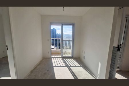Apartamento à venda com 2 quartos, 42m² em Vila Isa, São Paulo