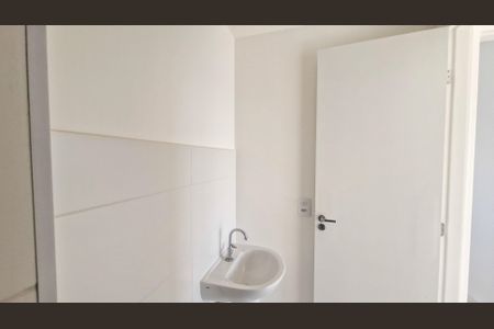 Apartamento à venda com 2 quartos, 42m² em Vila Isa, São Paulo