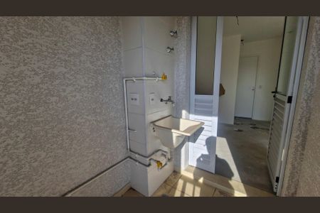 Apartamento à venda com 2 quartos, 42m² em Vila Isa, São Paulo
