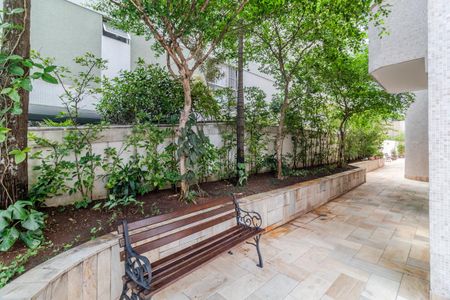 Apartamento à venda com 63m², 2 quartos e sem vagaÁrea comum