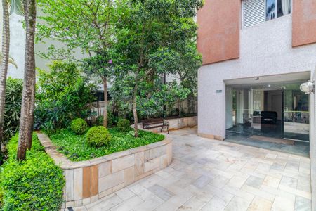 Apartamento à venda com 63m², 2 quartos e sem vagaÁrea comum