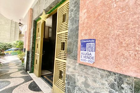 Studio à venda com 31m², 1 quarto e sem vagaPlaca 