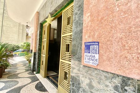 Studio à venda com 31m², 1 quarto e sem vagaPlaca 