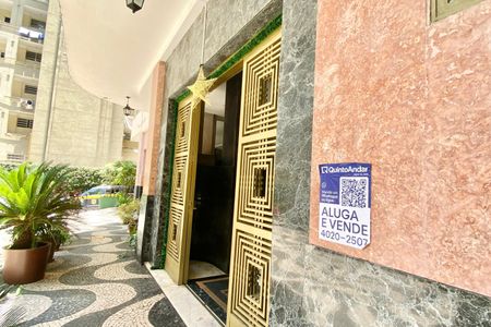 Studio à venda com 31m², 1 quarto e sem vagaPlaca 