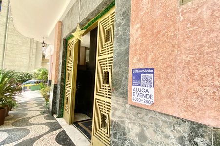 Studio à venda com 31m², 1 quarto e sem vagaPlaca 