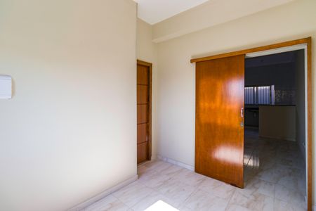 Casa para alugar com 30m², 1 quarto e sem vaga Casa para alugar com 30m², 1 quarto e sem vagaQuarto 1