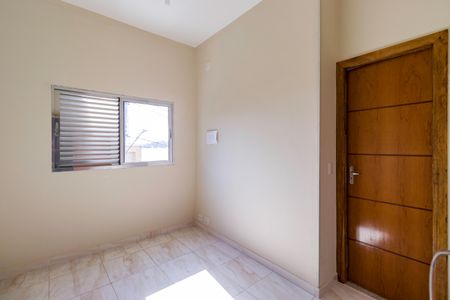 Casa para alugar com 30m², 1 quarto e sem vaga Casa para alugar com 30m², 1 quarto e sem vagaQuarto 1