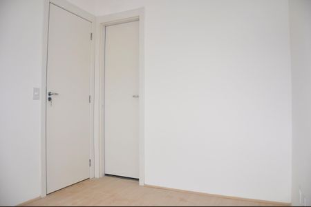 Apartamento para alugar com 32m², 2 quartos e sem vaga Apartamento para alugar com 32m², 2 quartos e sem vagaSuíte