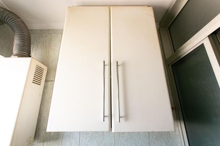 Apartamento para alugar com 50m², 2 quartos e 1 vagaÁrea de Serviço