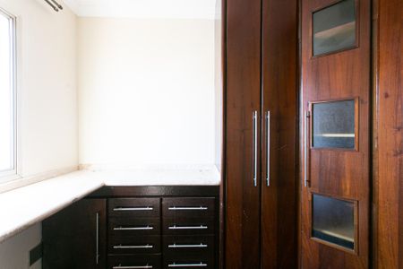 Apartamento para alugar com 50m², 2 quartos e 1 vagaQuarto 1