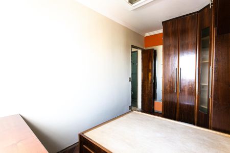 Apartamento para alugar com 50m², 2 quartos e 1 vagaQuarto 2