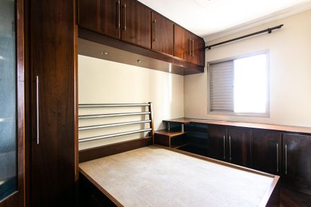 Apartamento para alugar com 50m², 2 quartos e 1 vagaQuarto 2