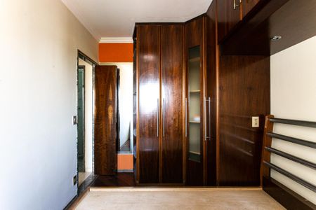 Apartamento para alugar com 50m², 2 quartos e 1 vagaQuarto 2