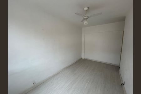 Quarto 1 de apartamento para alugar com 2 quartos, 55m² em Campinho, Rio de Janeiro