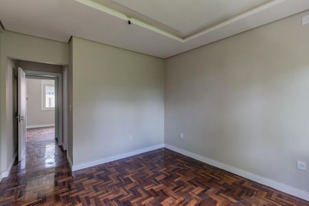 Casa à venda com 250m², 3 quartos e 3 vagasSuíte 2