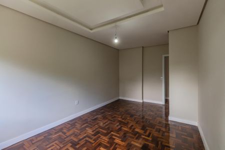 Casa à venda com 250m², 3 quartos e 3 vagasQuarto 1
