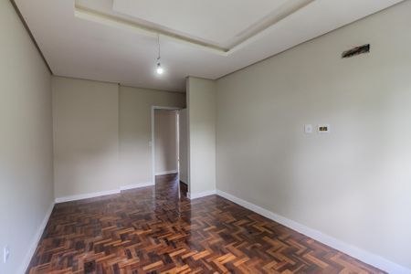 Casa à venda com 250m², 3 quartos e 3 vagasQuarto 1