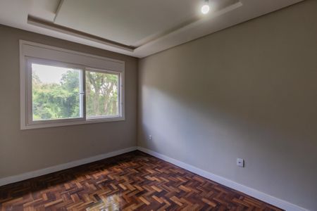 Quarto 1 de casa à venda com 3 quartos, 250m² em Santa Tereza, Porto Alegre